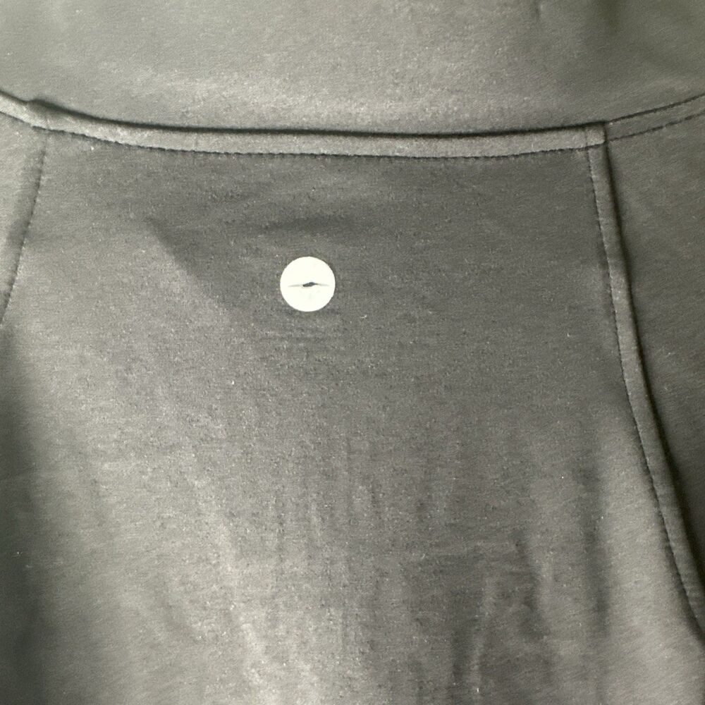 Avia Women's and Women's Plus SoftSculpt Zip-Up Active Jacket, Sizes XxL (20) - Picture 10 of 10